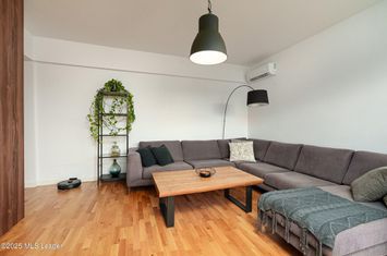 PIPERA-LOFT,APARTAMENT,2 CAMERE,66 MP,ETAJ 2,BLOC 2023 anunturi imobiliare Bucuresti