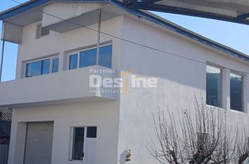 Spațiu comercial de vanzare MARATEI - Neamt anunturi imobiliare Neamt
