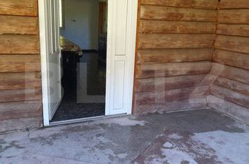 Casă - 5 camere de vanzare SALARD - Mures anunturi imobiliare Mures