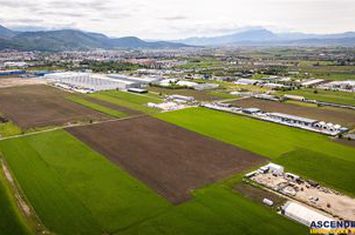 Teren Intravilan de vanzare GRIVITEI - Brasov anunturi imobiliare Brasov