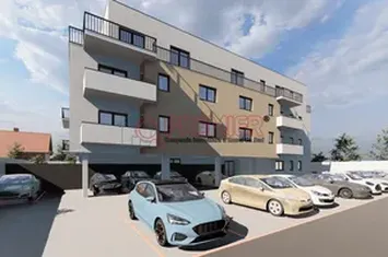 Popesti Leordeni - 2 camere cu 46mp terasa anunturi imobiliare Bucuresti