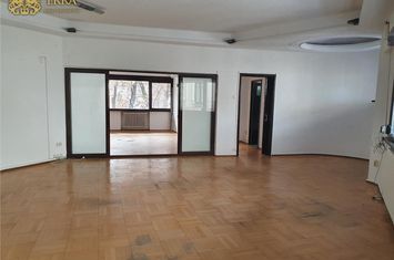 Apartament 6 camere de inchiriat UNIVERSITATE - Bucuresti anunturi imobiliare Bucuresti