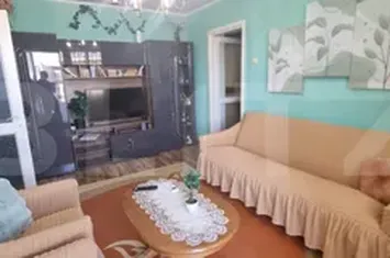 Apartament 2 camere de vanzare IASI - Iasi anunturi imobiliare Iasi