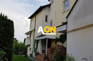 Casa ideala pentru transformare in pensiune anunturi imobiliare Alba