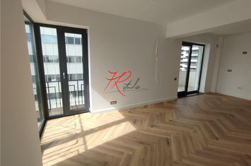 Apartament 2 camere de vanzare BUCURESTI - Bucuresti anunturi imobiliare Bucuresti