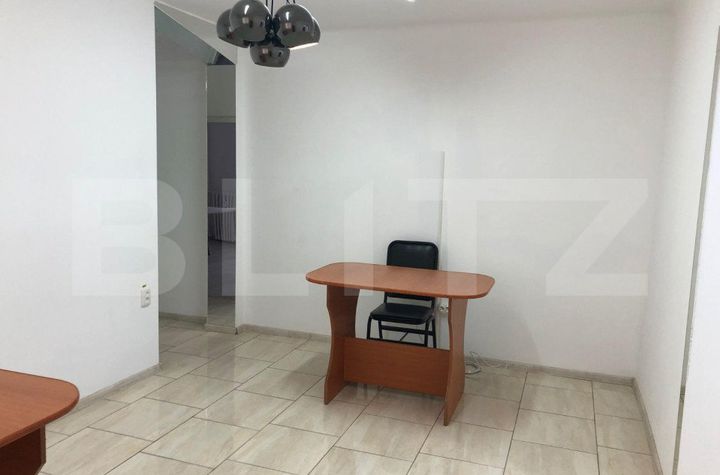 Birou de inchiriat DEMOCRATIEI - Prahova anunturi imobiliare Prahova