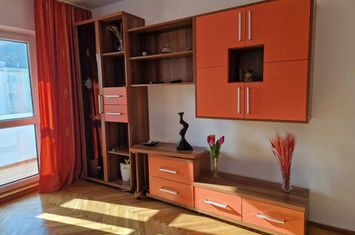 Apartament 3 camere de inchiriat ASTRA - Brasov anunturi imobiliare Brasov