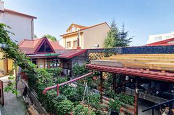 Spațiu comercial de vanzare STADION - Constanta anunturi imobiliare Constanta