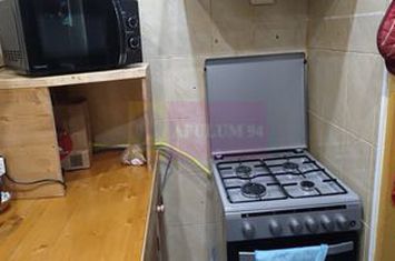 Apartament frumos și cochet în apropiere de Parcul IOR anunturi imobiliare Bucuresti