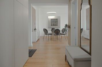 2 camere de închiriat – Parkview Residence | Herăstrău – Băneasa | Mobilat premium anunturi imobiliare Bucuresti