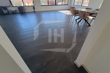 Spațiu comercial de vanzare CLUJ-NAPOCA - Cluj anunturi imobiliare Cluj