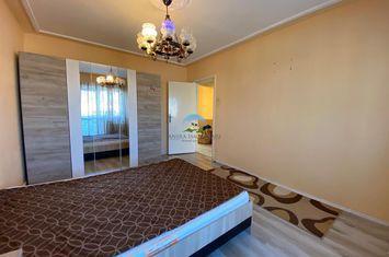 Apartament 3 camere de vanzare MANASTUR - Cluj anunturi imobiliare Cluj
