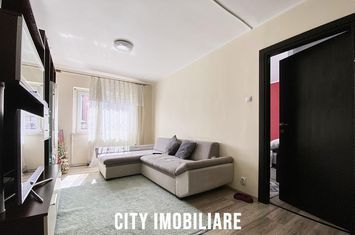 Apartament 4 camere de vanzare ZORILOR - Cluj anunturi imobiliare Cluj