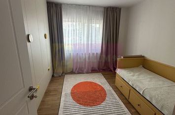 Vanzare apartament 4 camere bd Decebal, metrou anunturi imobiliare Bucuresti