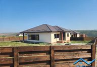 110.000 €, Casă