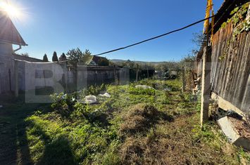 Casă - 2 camere de vanzare BLAJ - Alba anunturi imobiliare Alba