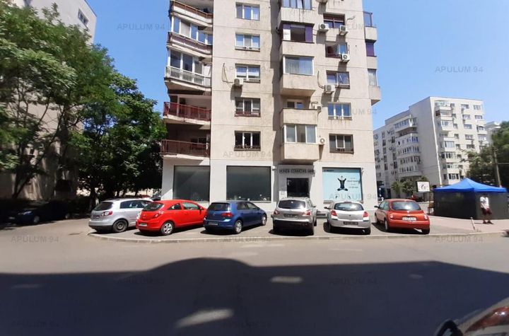Spațiu comercial de vanzare CENTRUL CIVIC - Bucuresti anunturi imobiliare Bucuresti