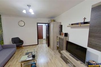 Garsonieră de vanzare NOUA - Brasov anunturi imobiliare Brasov