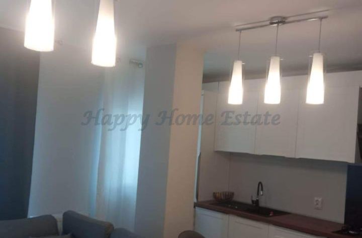 Apartament 2 camere de vanzare FLORESTI - Cluj anunturi imobiliare Cluj