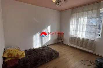 Apartament 3 camere de vanzare BREAZA - Prahova anunturi imobiliare Prahova