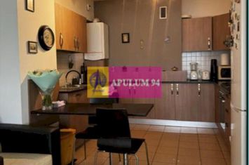 Apartament Modern Central - Dristor anunturi imobiliare Bucuresti