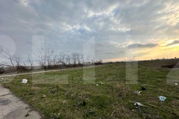 Teren de vanzare CRAIOVA - Dolj anunturi imobiliare Dolj