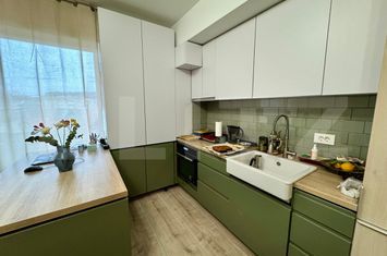 Apartament 2 camere de vanzare ORADEA - Bihor anunturi imobiliare Bihor