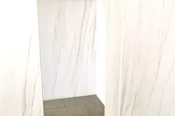 Spatiu Comercial De Inchiriat - Calea Plevnei | Metrou/Parc Izvor anunturi imobiliare Bucuresti