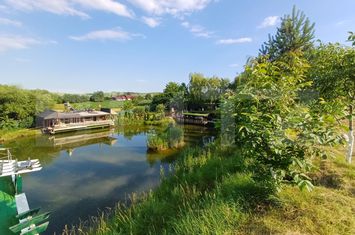 Teren de vanzare SUCEAVA - Suceava anunturi imobiliare Suceava
