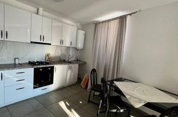 Apartament 3 camere de inchiriat RADAUTI - Suceava anunturi imobiliare Suceava