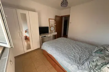 Nicolae Grigorescu 2 Camere OFERTA anunturi imobiliare Bucuresti