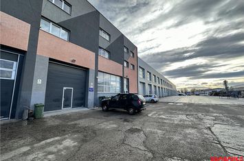 Birou de inchiriat CENTRAL - Bacau anunturi imobiliare Bacau