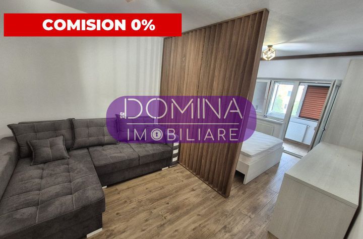 Apartament 2 camere de vanzare TARGU-JIU - Gorj anunturi imobiliare Gorj