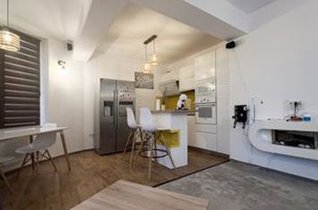 Vilă - 7 camere de vanzare EFORIE NORD - Constanta anunturi imobiliare Constanta