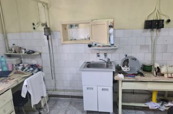 De vânzare Cabinet  medical stomatologic anunturi imobiliare Prahova