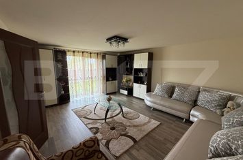 Casă - 3 camere de vanzare STREJNICU - Prahova anunturi imobiliare Prahova