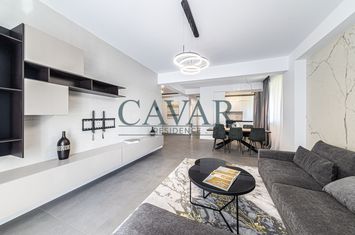 4 Camere Lux Mobilat Utilat Lidl Brancoveanu anunturi imobiliare Bucuresti