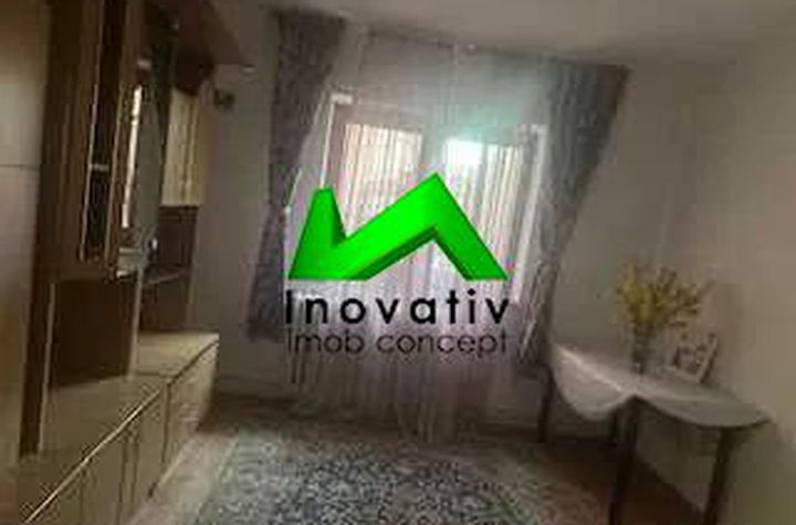 Apartament 2 camere de inchiriat HIPODROM 3 - Sibiu anunturi imobiliare Sibiu