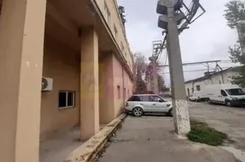 Spațiu producție sau depozitare cu acces facil - Jilava Progresul anunturi imobiliare Bucuresti