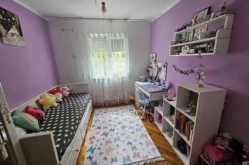 Apartament 3 camere de vanzare TIMISOARA - Timis anunturi imobiliare Timis