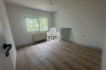 Apartament 2 camere de vanzare ARADULUI  - Timis anunturi imobiliare Timis