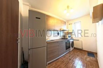 Apartament de vanzare  2 camere in complexul rezidential Venus 1 anunturi imobiliare Bucuresti