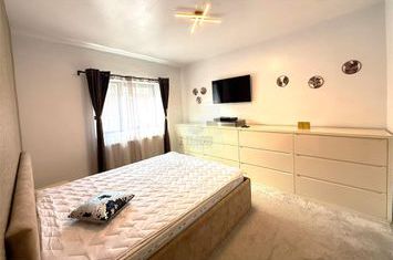 Apartament 3 camere de vanzare CALEA CISNADIEI - Sibiu anunturi imobiliare Sibiu