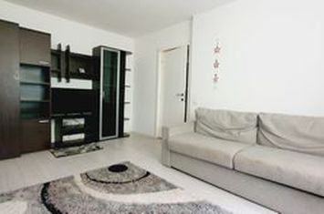 Inchiriez apartament de 2 camere pe Bizusa, zona Gheorgheni! anunturi imobiliare Cluj