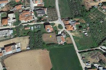Teren 630 mp în Nigrita (centru) anunturi imobiliare Grecia