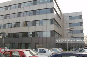 Birou de inchiriat AVIATIEI - Bucuresti anunturi imobiliare Bucuresti