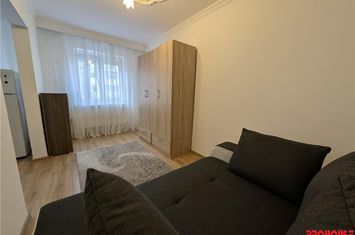 Apartament 2 camere de inchiriat CENTRAL - Bacau anunturi imobiliare Bacau