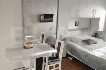 Garsonieră de vanzare TURDA - Cluj anunturi imobiliare Cluj