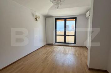Apartament 4 camere de inchiriat DOROBANTI - Bucuresti anunturi imobiliare Bucuresti