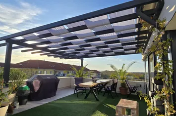 Apartament 3 camere de vanzare ROMANESTI - Dolj anunturi imobiliare Dolj